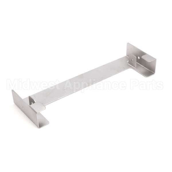 8235403 Compatible Frymaster Mount B/L Roller Mh45/H5 0
