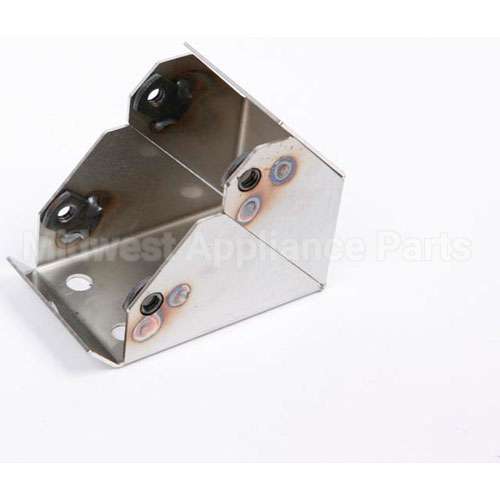 8235407 Compatible Frymaster Caster Insert Uff 50/60