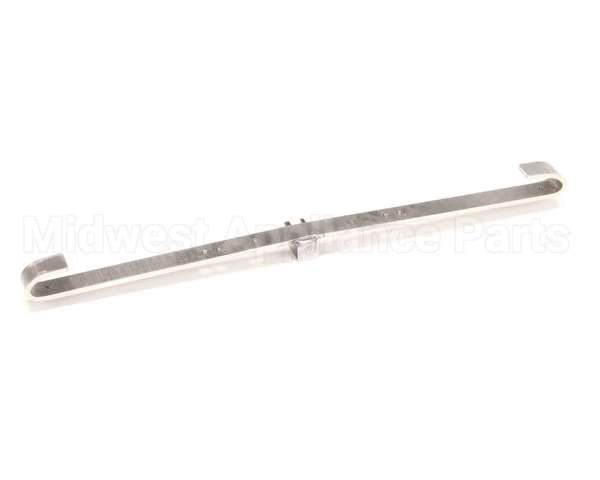 8235621 Frymaster Bracket W/A, Re Element Fv