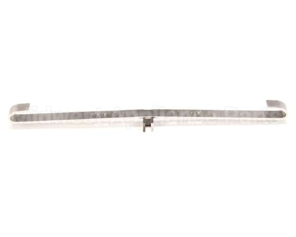 8235621 Frymaster Bracket W/A, Re Element Fv