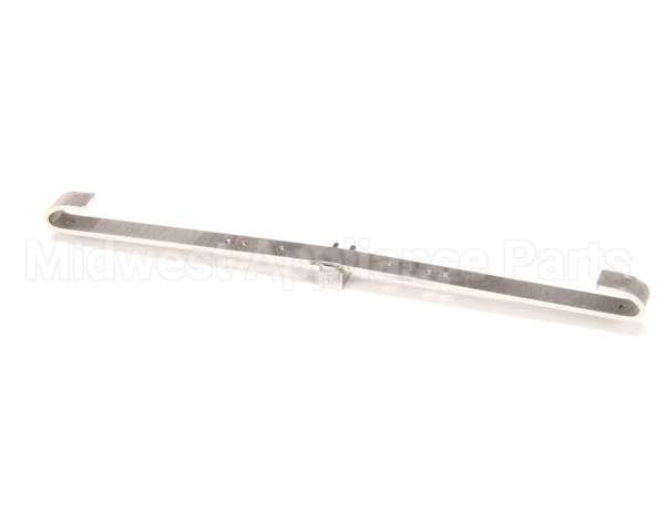 8235621 Frymaster Bracket W/A, Re Element Fv