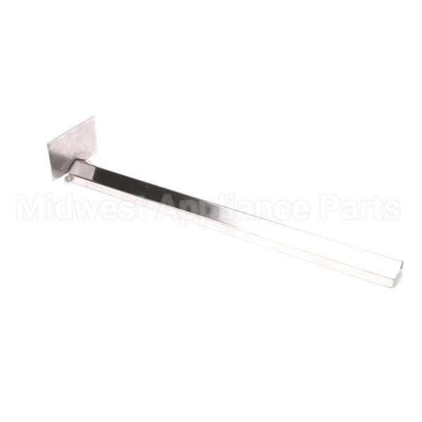 8235772 Compatible Frymaster Stripw/A, Re Connecting