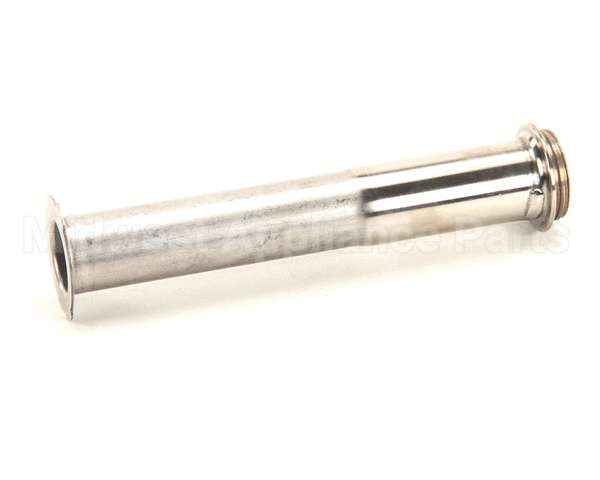 82358 Server Cylinder Assembly