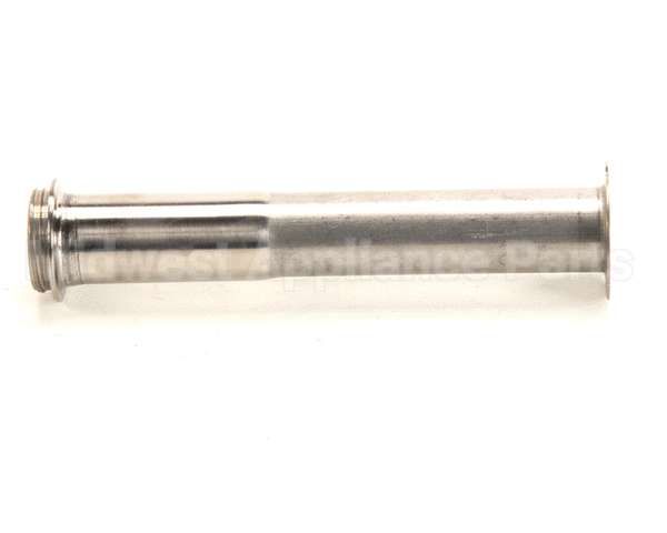 82358 Server Cylinder Assembly