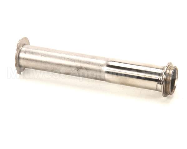 82358 Server Cylinder Assembly