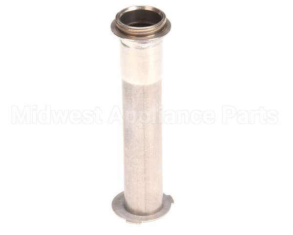 82362 Server Cylinder Assembly