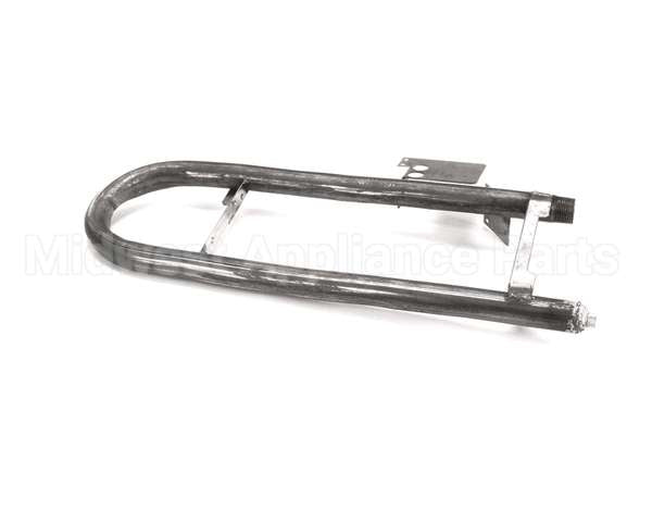 8236484 Frymaster Manifold W/A, Mj45