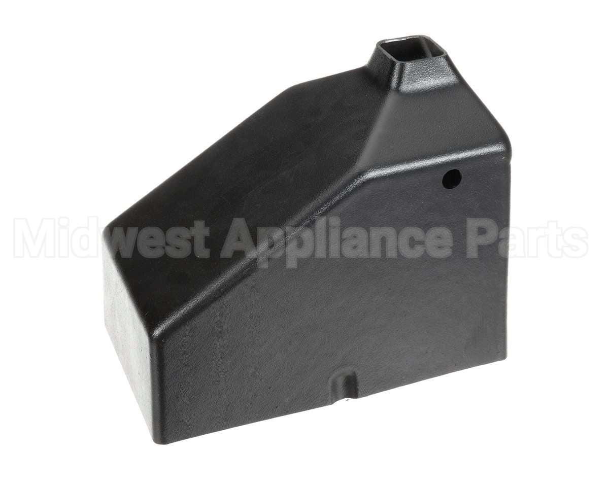 82365 Grindmaster Cecilware Hopper, 890-T Grinder