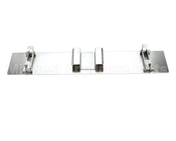 8236645 Frymaster Guide W/A,Basket Lift Hdc60Bl/63