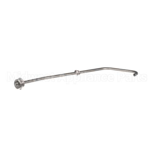 82369 Server Tube Discharge Assembly Cp 8.5 10