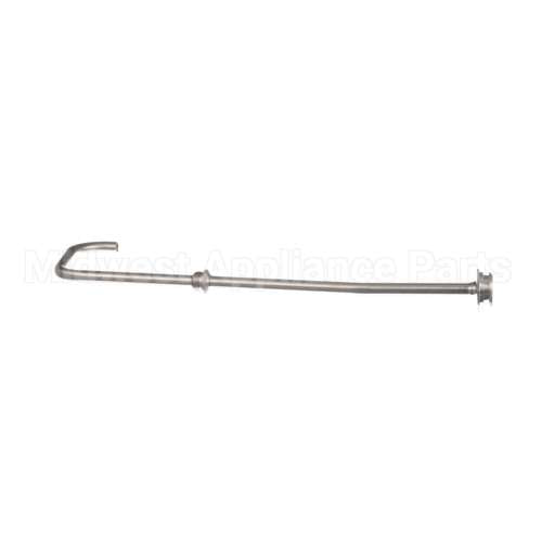 82369 Server Tube Discharge Assembly Cp 8.5 10