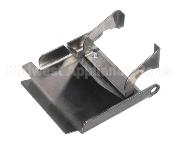 82370 Grindmaster Cecilware Flap Assembly,Spout