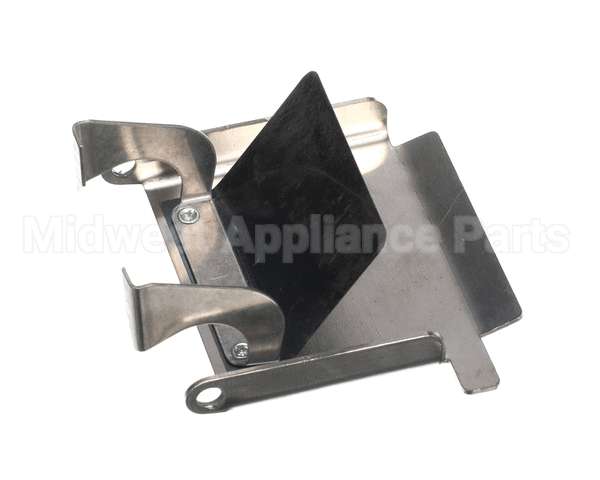 82370 Grindmaster Cecilware Flap Assembly,Spout