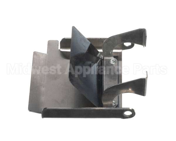 82370 Grindmaster Cecilware Flap Assembly,Spout