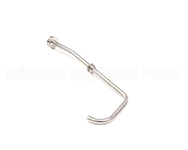 82372 Server Tube Discharge Assembly Cp 14.5 7