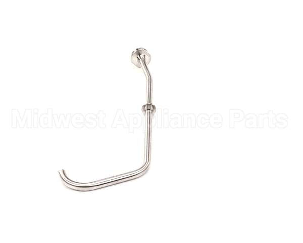 82372 Server Tube Discharge Assembly Cp 14.5 7