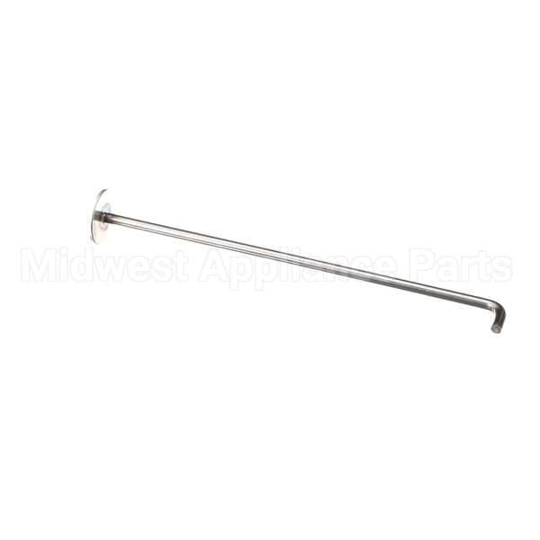 8237208 Compatible Frymaster Handlew/A, Gas Lov Rti Waste