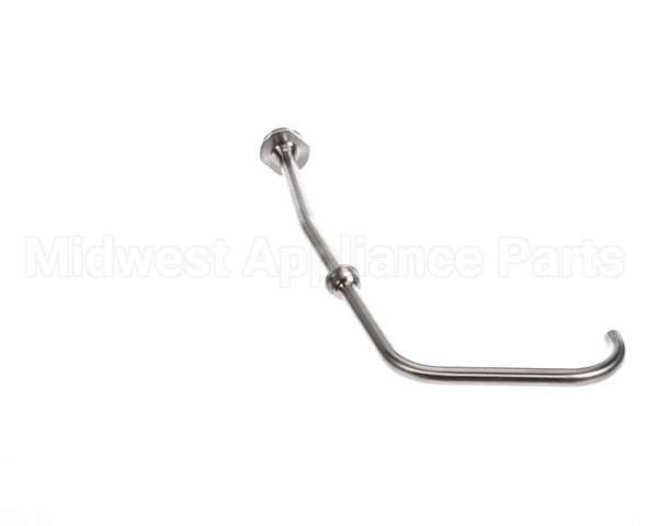 82374 Server Tube, Discharge, Cp-6 1/2, Cp-8 1/2