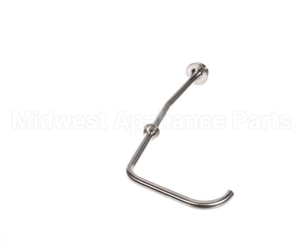 82374 Server Tube, Discharge, Cp-6 1/2, Cp-8 1/2