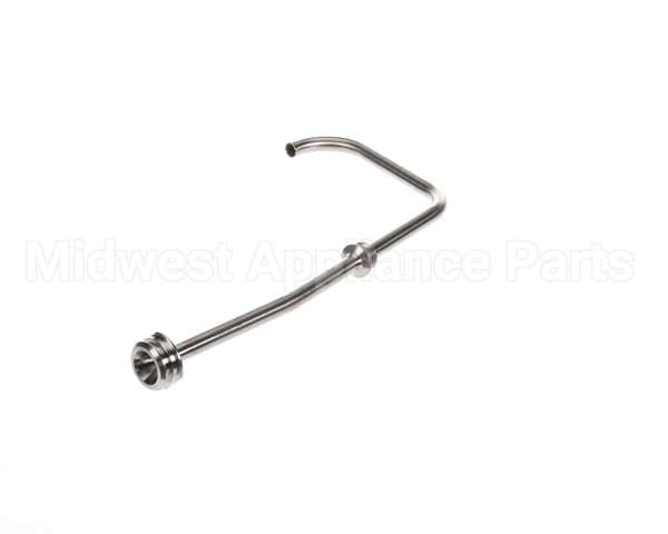 82374 Server Tube, Discharge, Cp-6 1/2, Cp-8 1/2