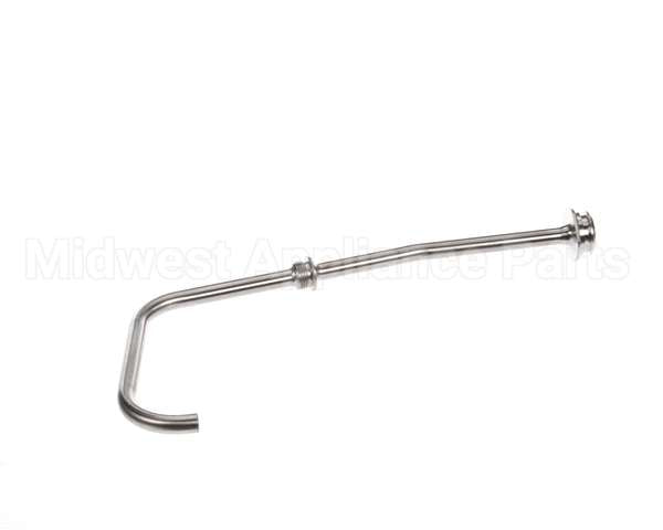 82374 Server Tube, Discharge, Cp-6 1/2, Cp-8 1/2