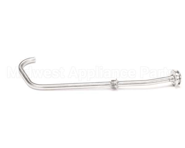 82376 Server Tube, Discharge, Cp-1/9 & Cp-1/6