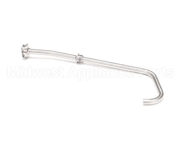 82376 Server Tube, Discharge, Cp-1/9 & Cp-1/6