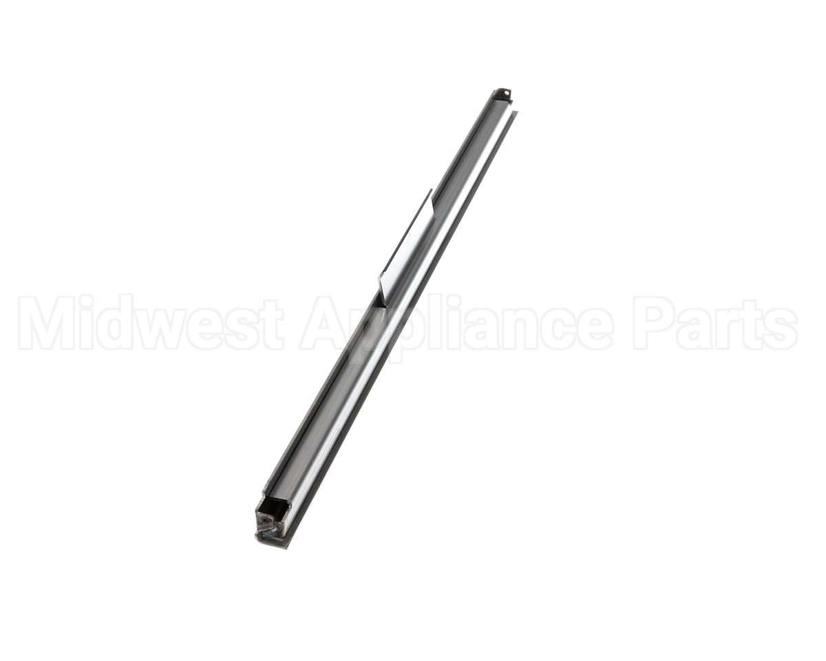 8237815 Frymaster Cap, Uhchd Lower Heater Plate