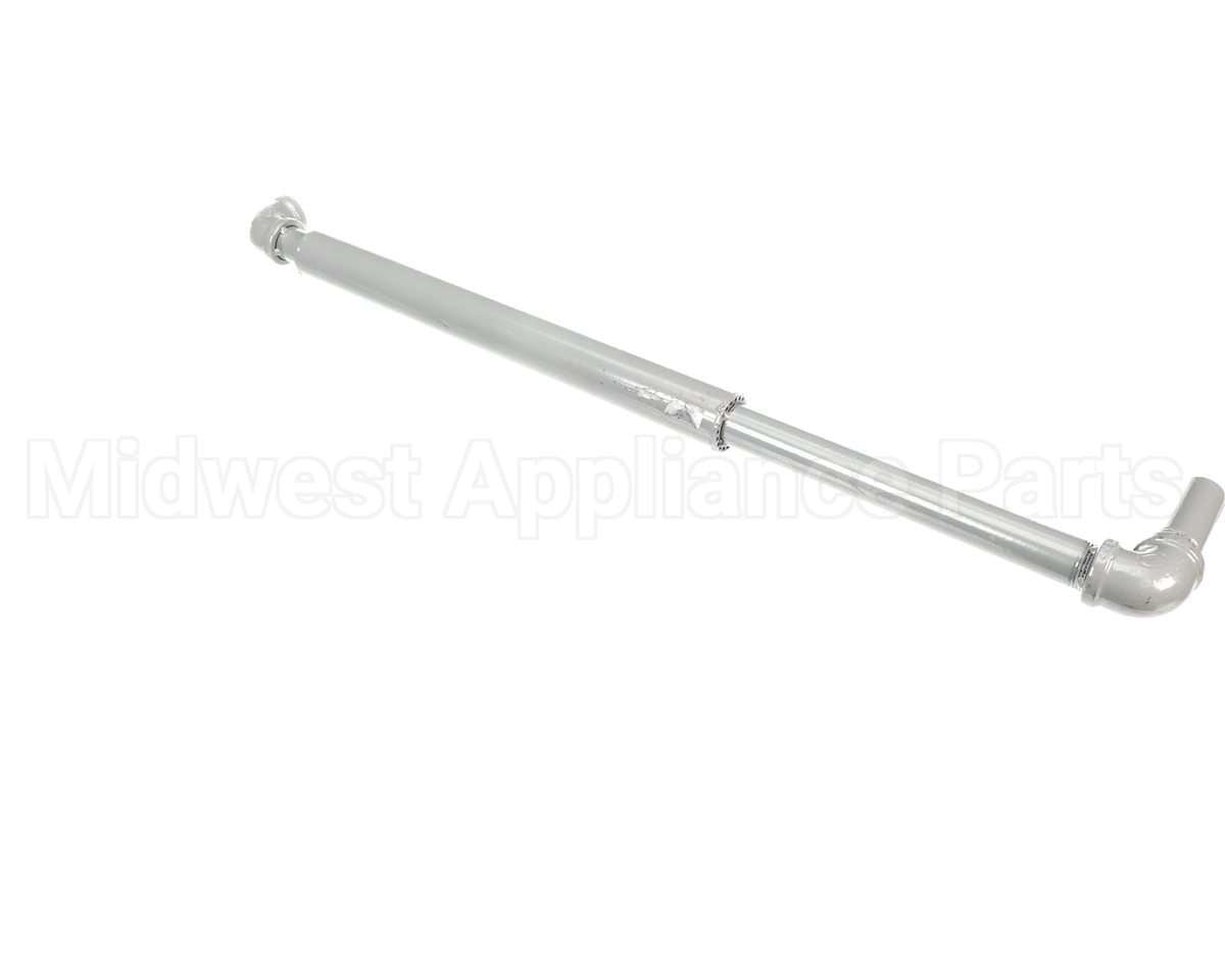 8237935 Frymaster Discharge W/A, Sdu100
