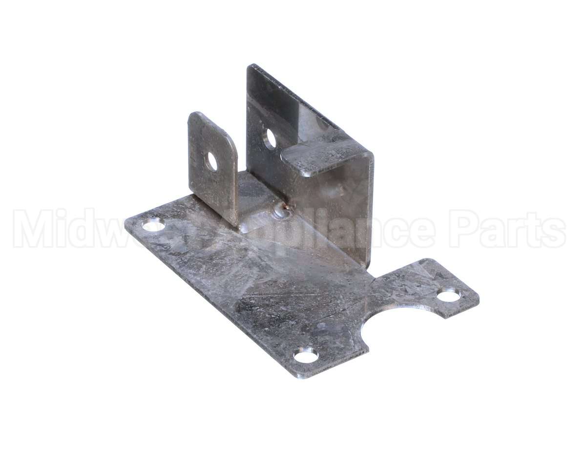 8237980 Frymaster Guide, Ocf B/L Roller Left