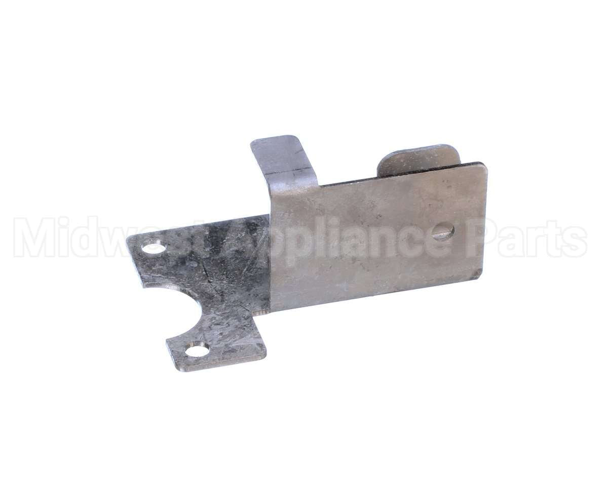 8237980 Frymaster Guide, Ocf B/L Roller Left