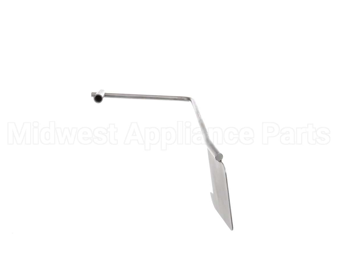 8237986 Frymaster Arm, Basket Lift Lt Fpel