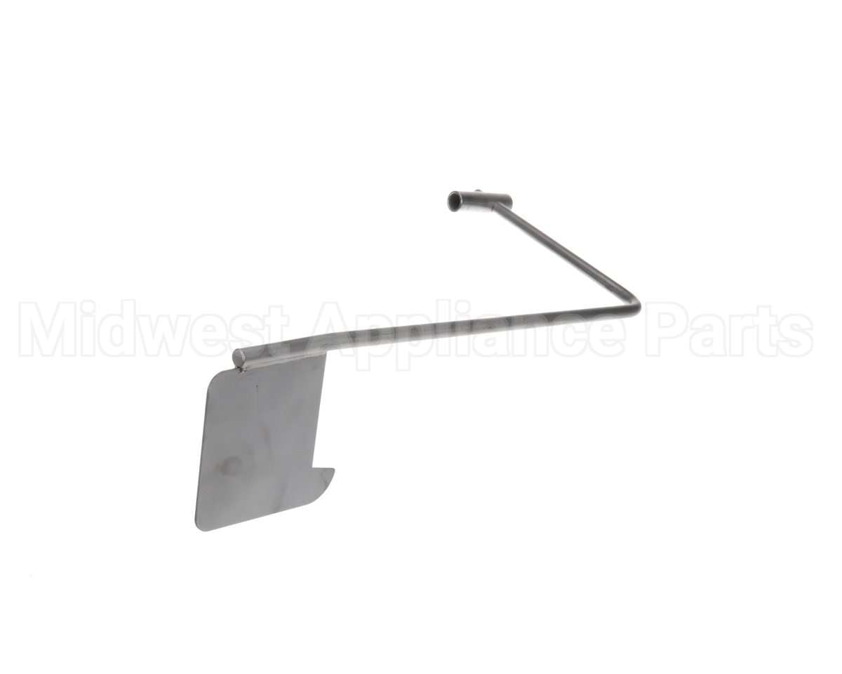 8237986 Frymaster Arm, Basket Lift Lt Fpel