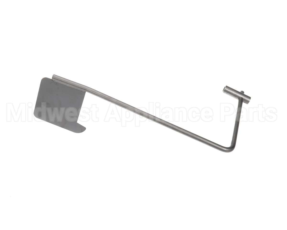 8237986 Frymaster Arm, Basket Lift Lt Fpel