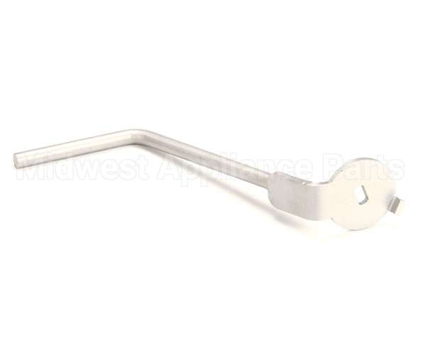 8237996 Frymaster Handle W/A,Drain Valve Gpc