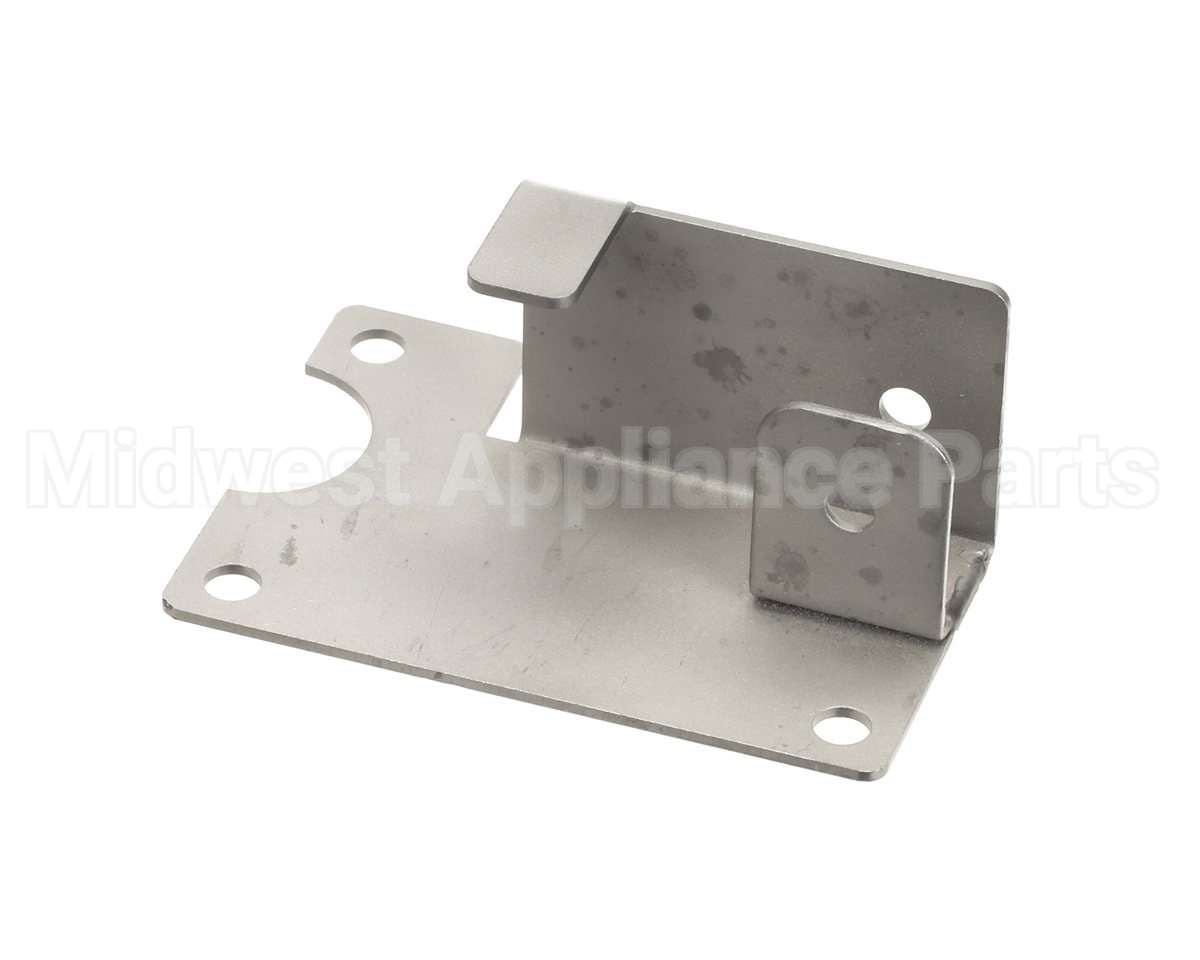 8238023 Frymaster Guide, Ocf Basket Lift Right