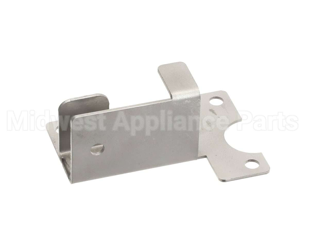 8238023 Frymaster Guide, Ocf Basket Lift Right