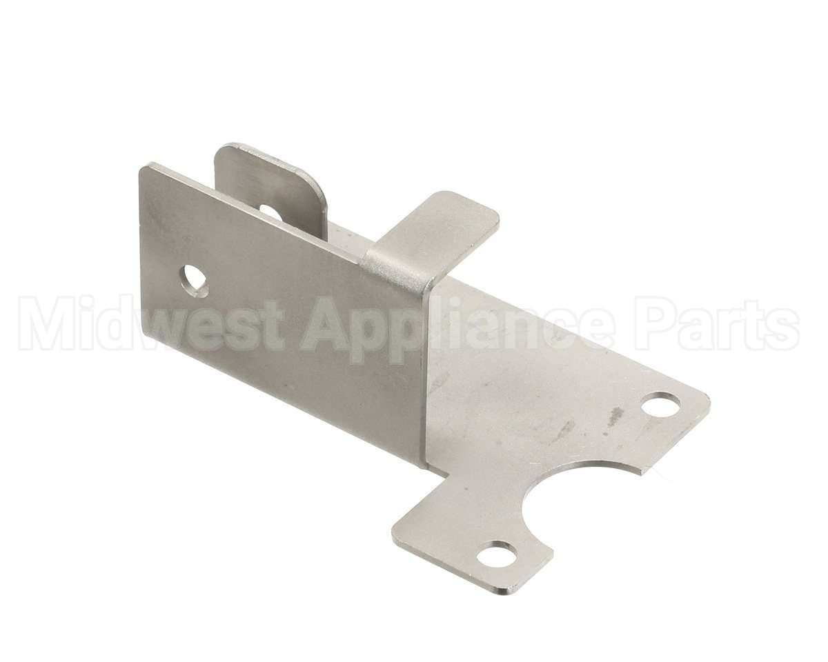 8238023 Frymaster Guide, Ocf Basket Lift Right
