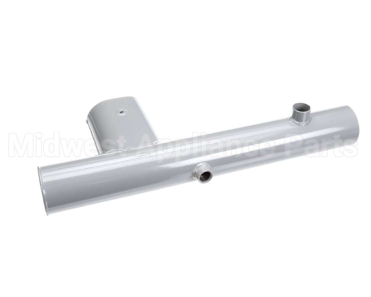 8238139 Frymaster Tube, Fpgl S/Fv Downspout