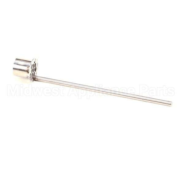 8238148 Compatible Frymaster Strainerw/A, Yfg55