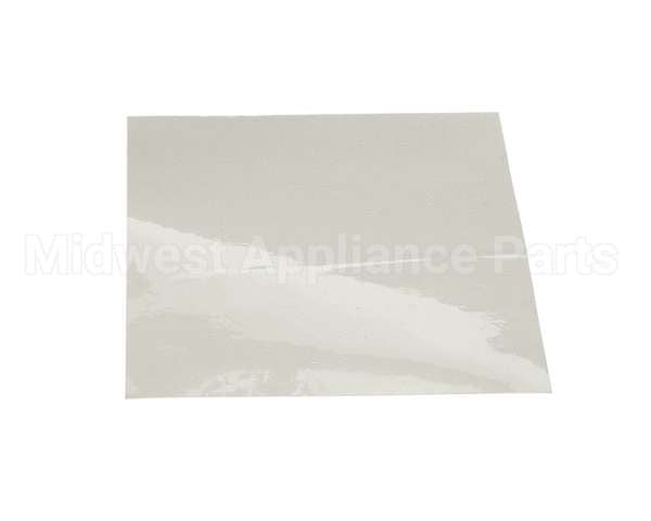 82383 Grindmaster Cecilware Decal Front 890