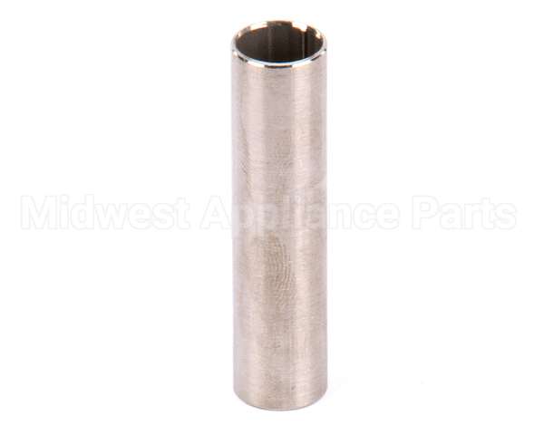 82383 Server Tube Suction 2.06