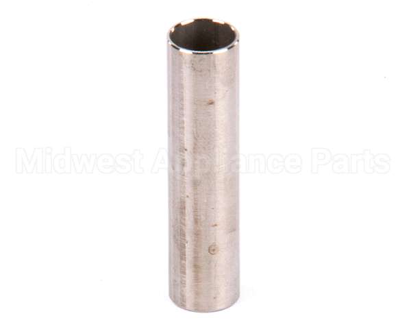 82383 Server Tube Suction 2.06