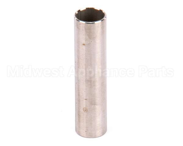 82383 Server Tube Suction 2.06