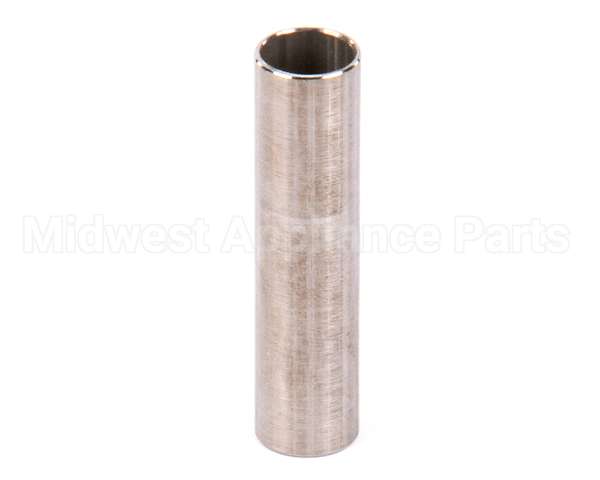 82383 Server Tube Suction 2.06