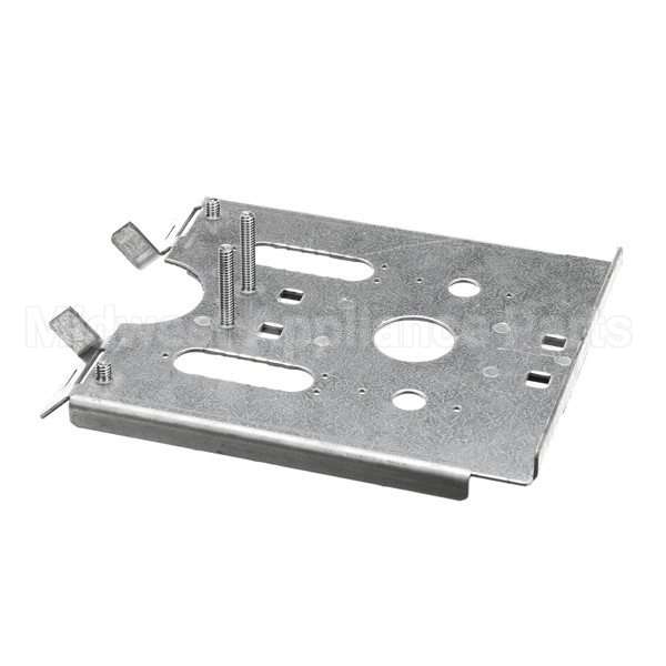 8238577 Compatible Frymaster Coverw/A, Gl30 Fv Front Combst