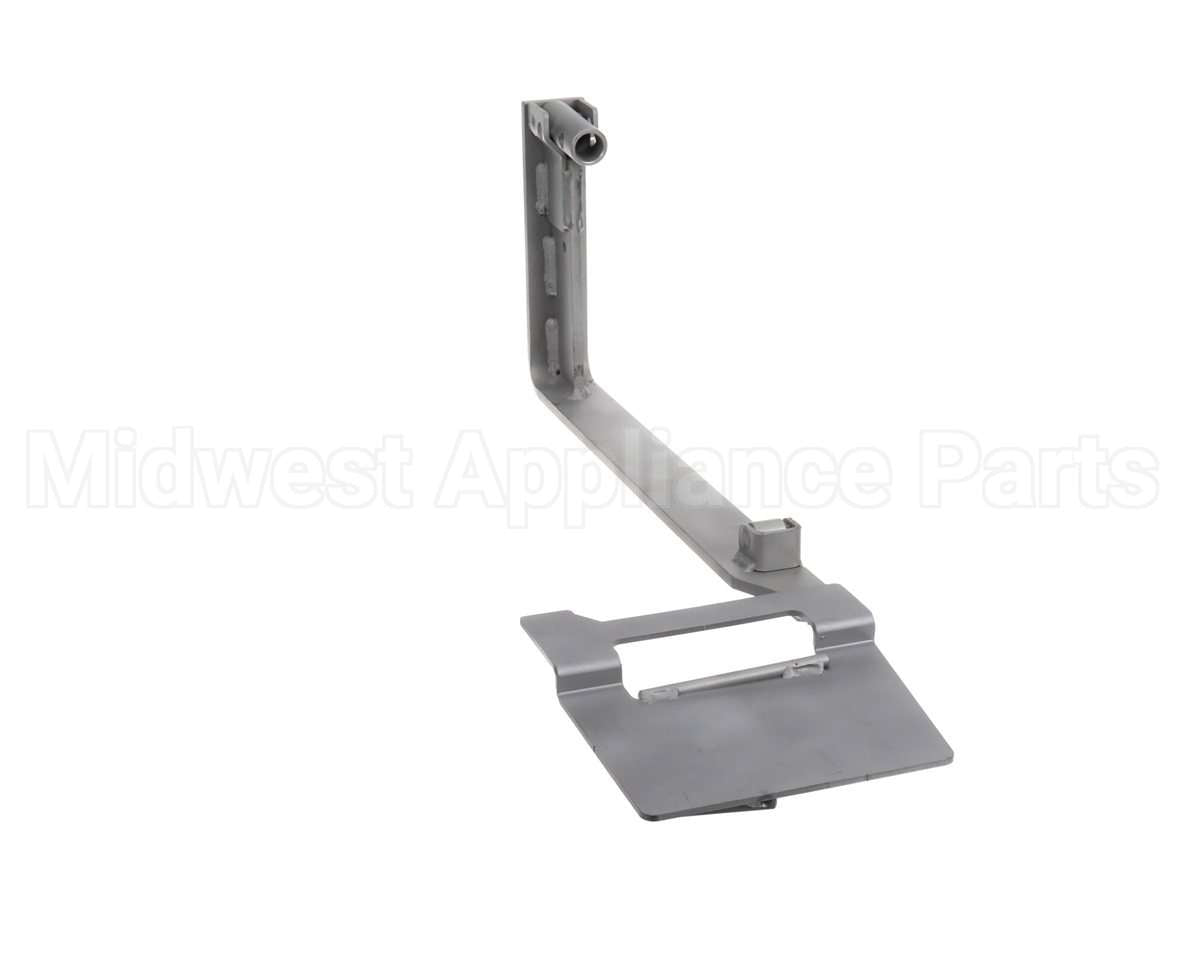 8239432 Frymaster Arm,Fqgxxt Modular B/L Left Tb