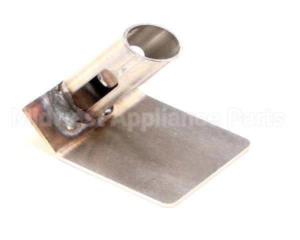 8239564 Frymaster Shield, Topoff Dv Frypot 30#