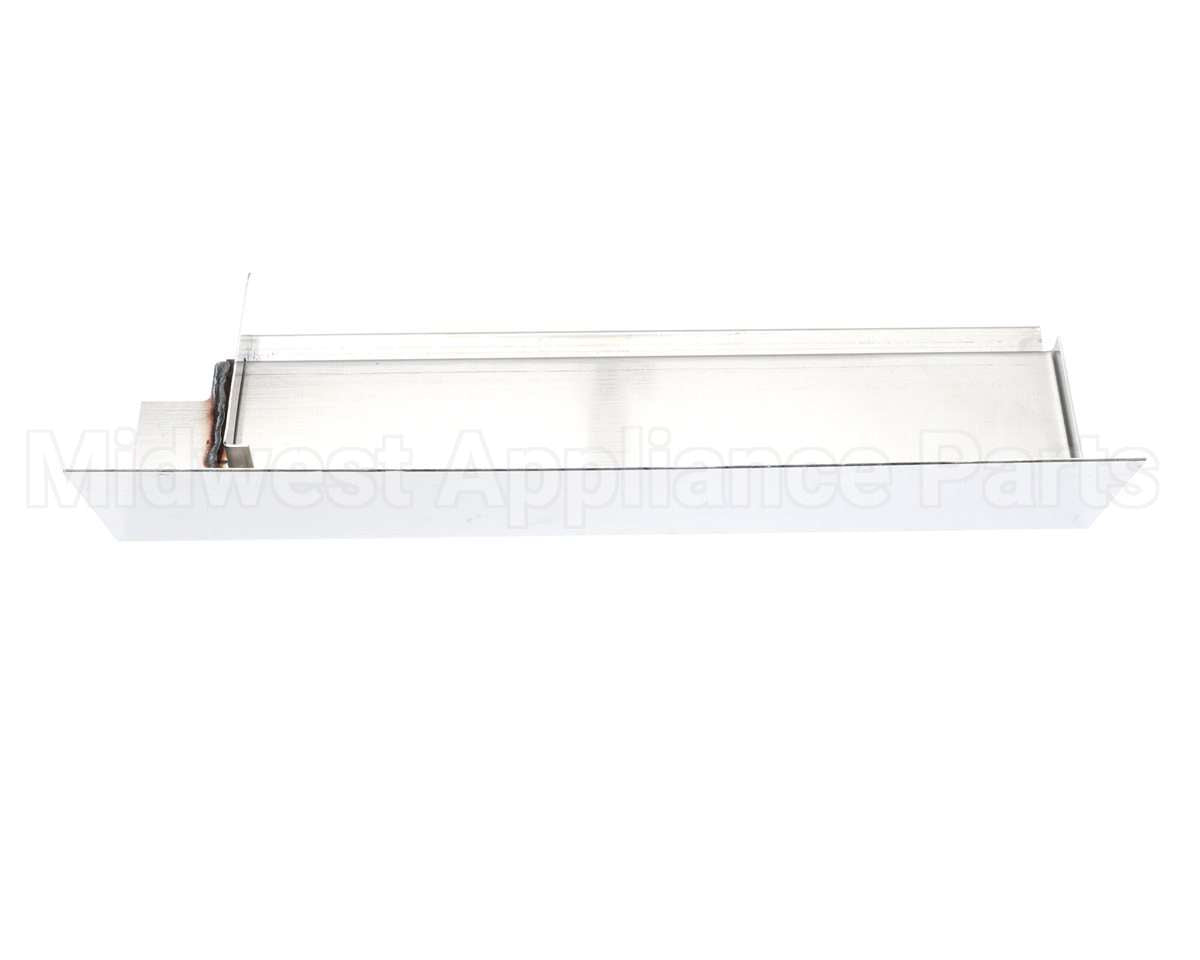 8239630 Frymaster Retainer, Gl30 Fv Lh Burner