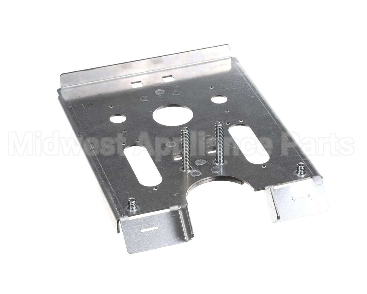 8239639 Frymaster Cover W/A,Gl30 Fv Front Combst